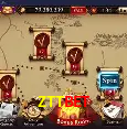 Desvendando o Mundo dos Jogos Virtuais na ZTTBET