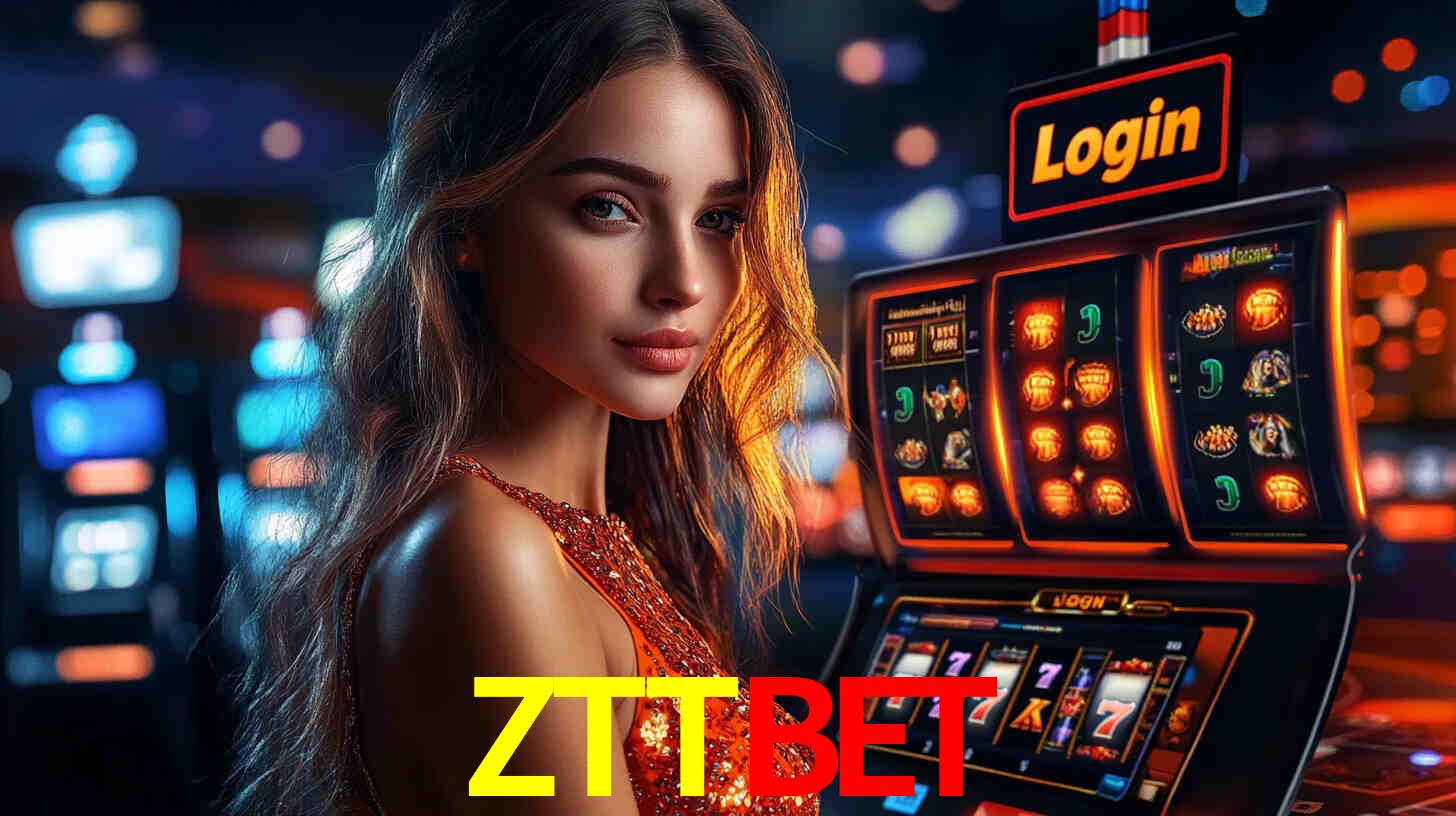 ZTTBET - Aposta de Risco Máximo - ZTT.BET