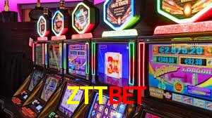 Estatísticas ZTTBET