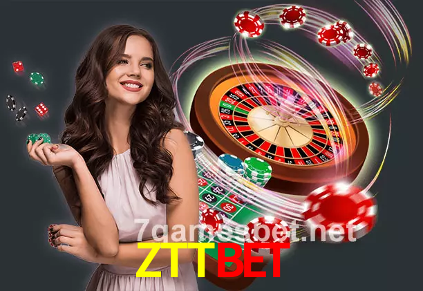 vivo no cassino ZTTBET