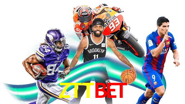 ZTTBET