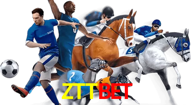 ZTTBET