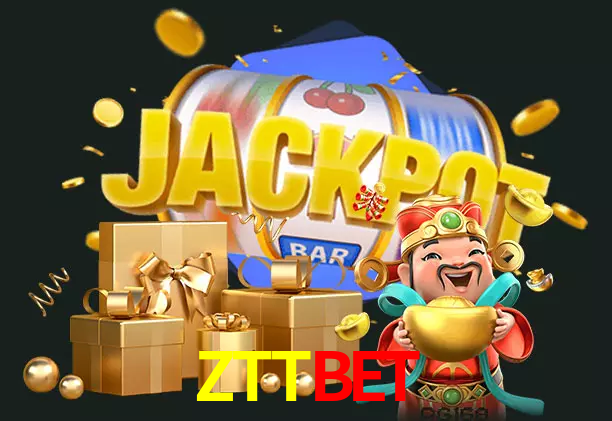 ZTTBET bet