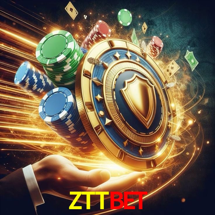 Ofertas Exclusivas ZTTBET