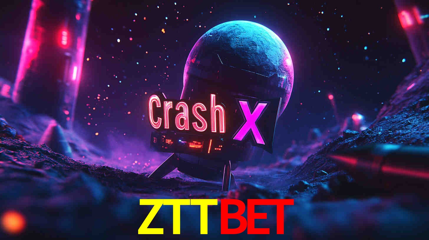 cassino ZTTBET