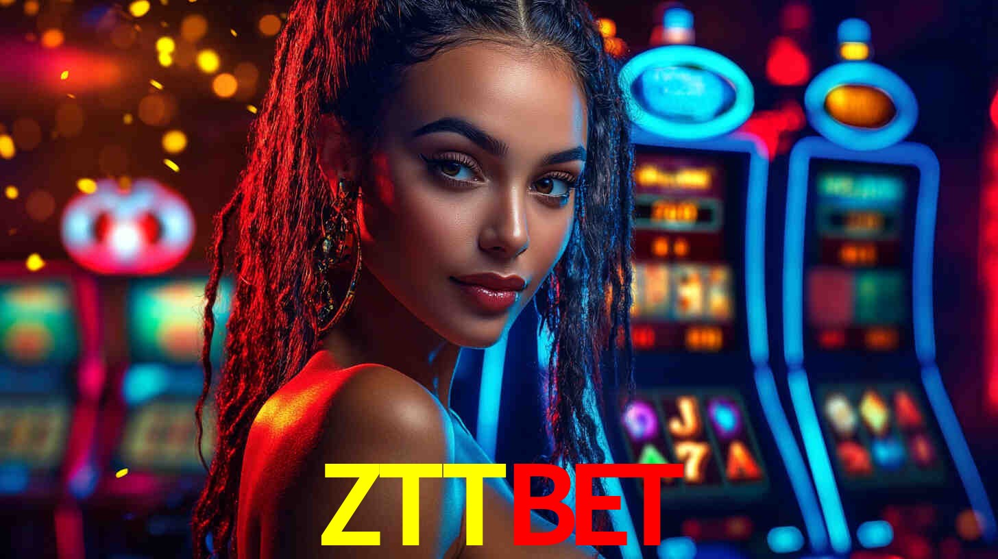 PIX Instantâneo ZTTBET