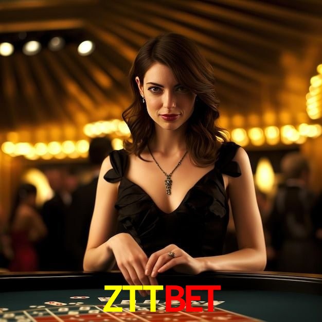 Programa VIP ZTTBET