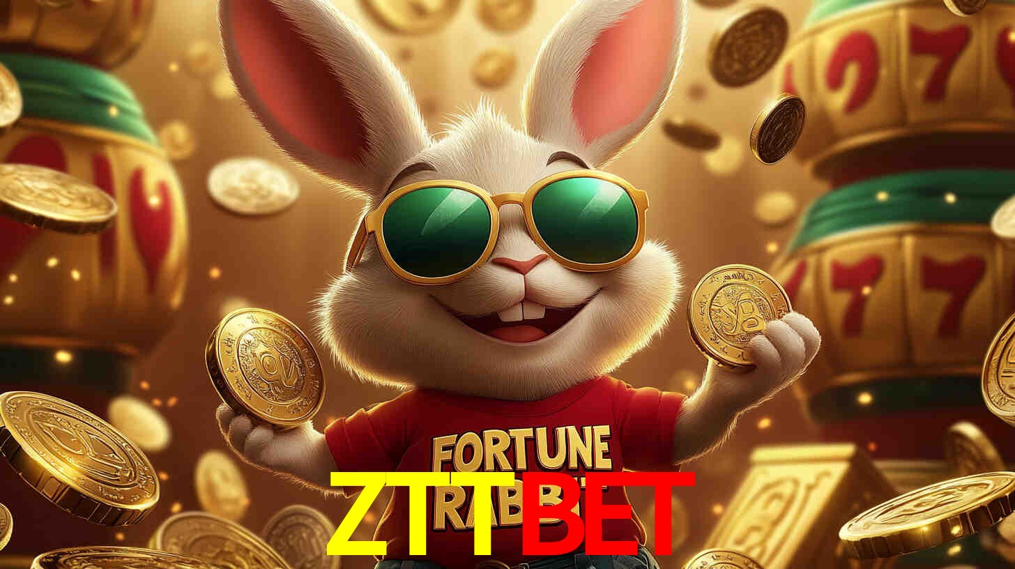 ZTTBET,ZTT.BET
