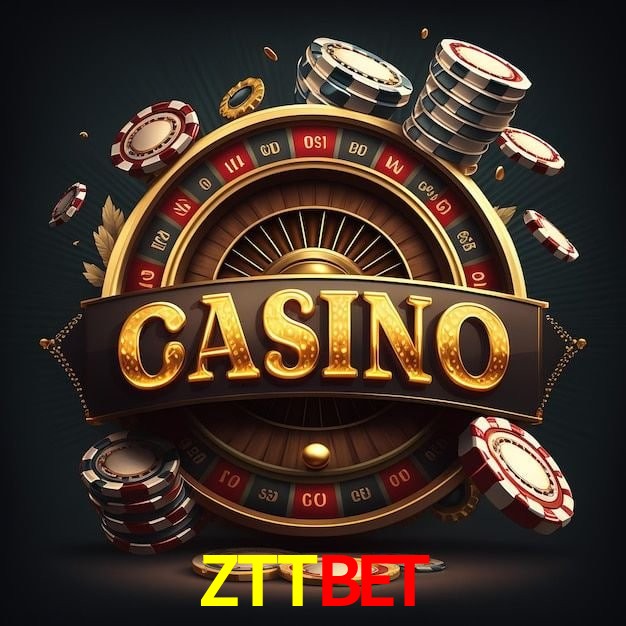 Jogos Exclusivos ZTTBET
