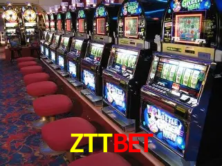 Descubra o Programa VIP da ZTTBET: Vantagens Exclusivas para Jogadores