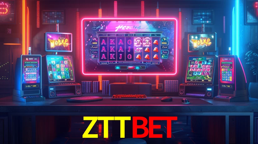 ZTTBET,ZTT.BET