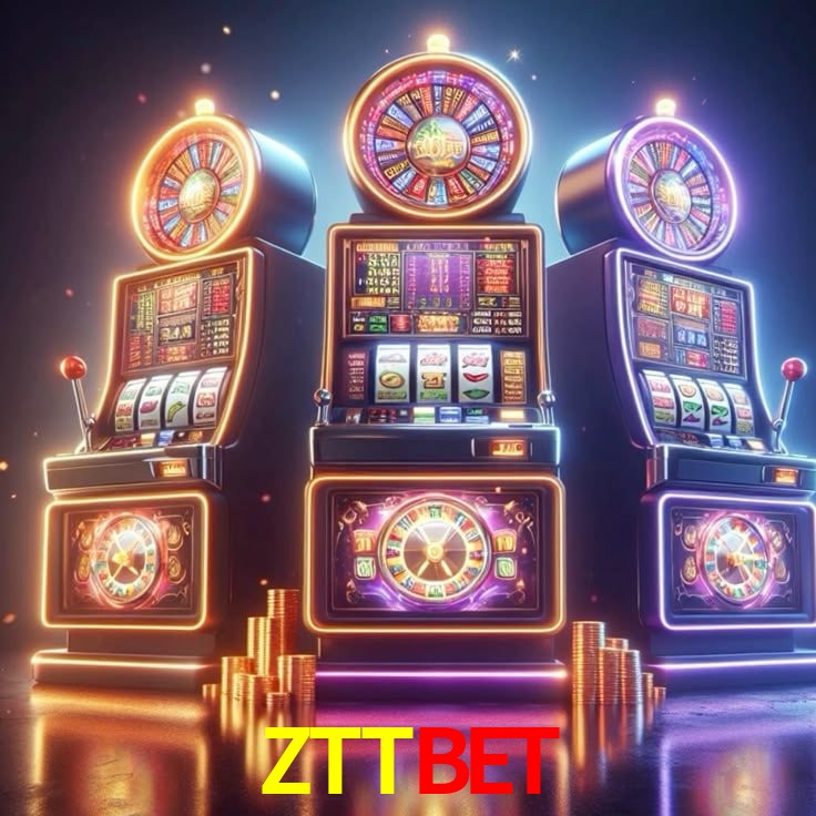 ZTTBET