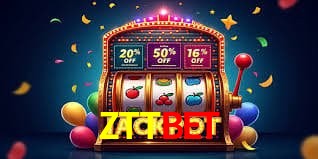 Login Seguro ZTTBET