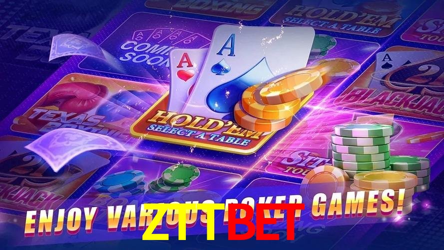 Estatísticas Crash Games ZTTBET