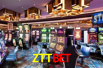 Estatísticas Crash Games ZTTBET