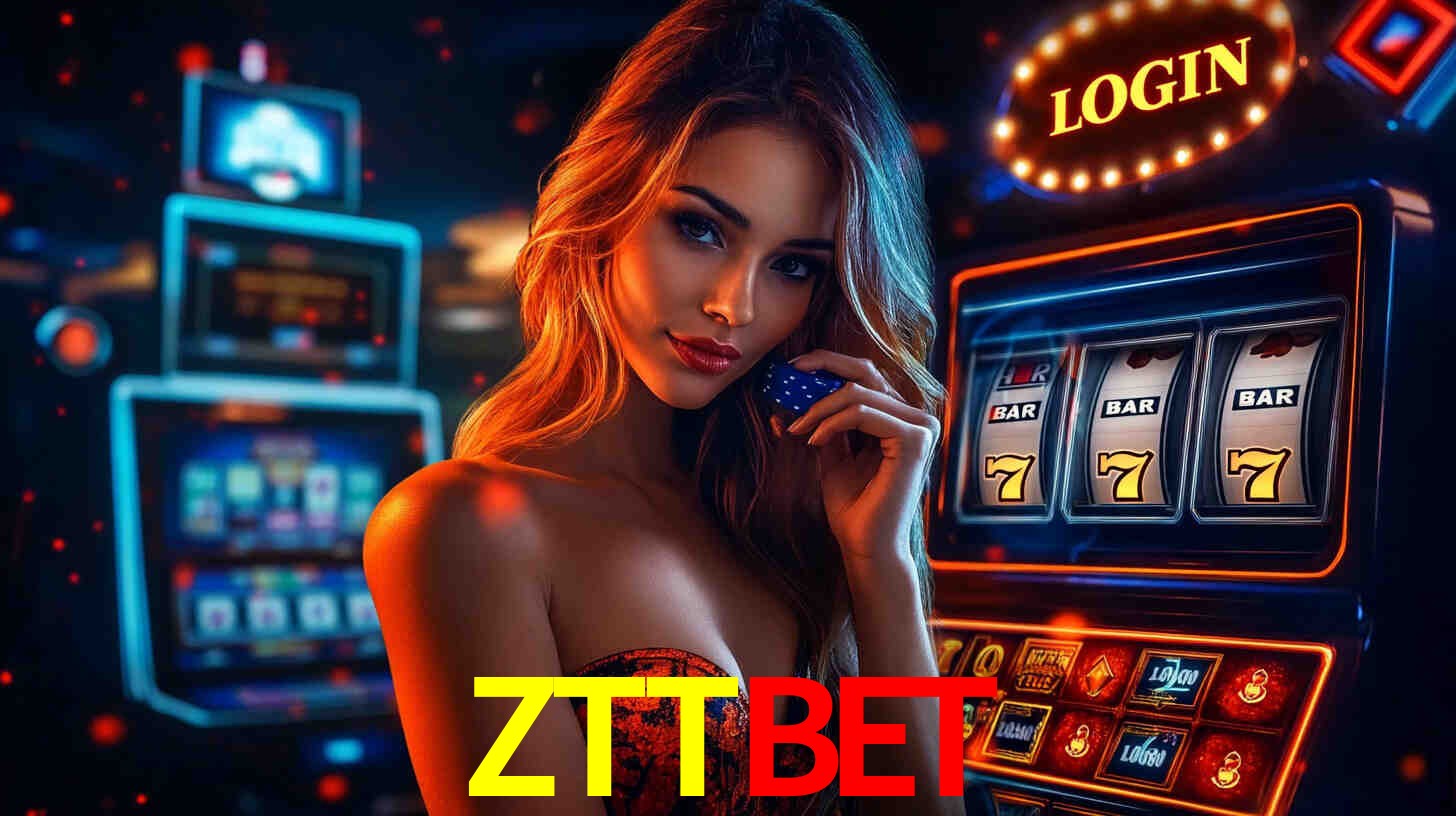 ZTTBET,ZTT.BET