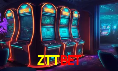 A Experiência Imersiva dos Cassinos Ao Vivo no ZTTBET