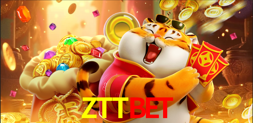 ZTT.BET