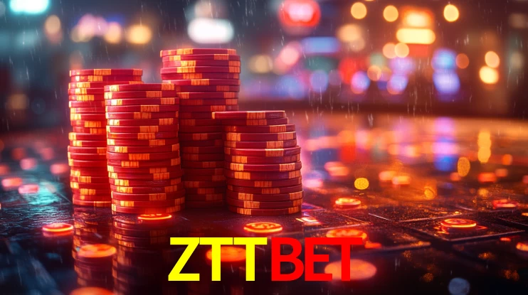 ZTTBET