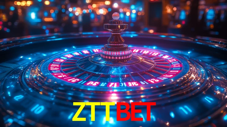 ZTTBET