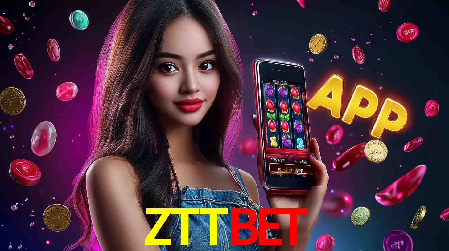 Estatísticas Esportivas ZTTBET