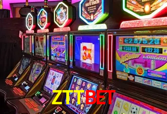 Descubra o Programa VIP da ZTTBET: Vantagens Exclusivas para Jogadores