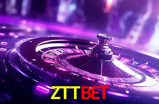 Estatísticas Esportivas ZTTBET