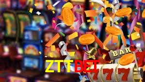 ZTTBET