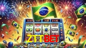 Casino VIP ZTTBET