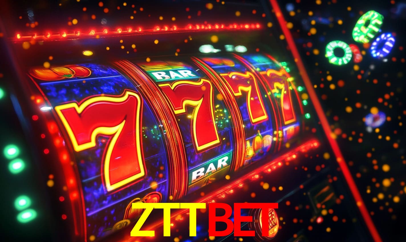 ZTTBET: Jogue Crash e Experimente Alta Recompensa Instantânea
