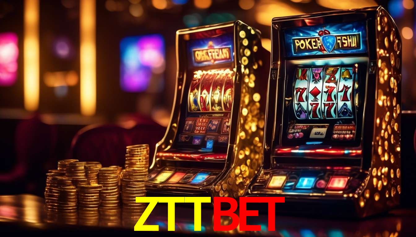 Jogo Aviator ZTTBET