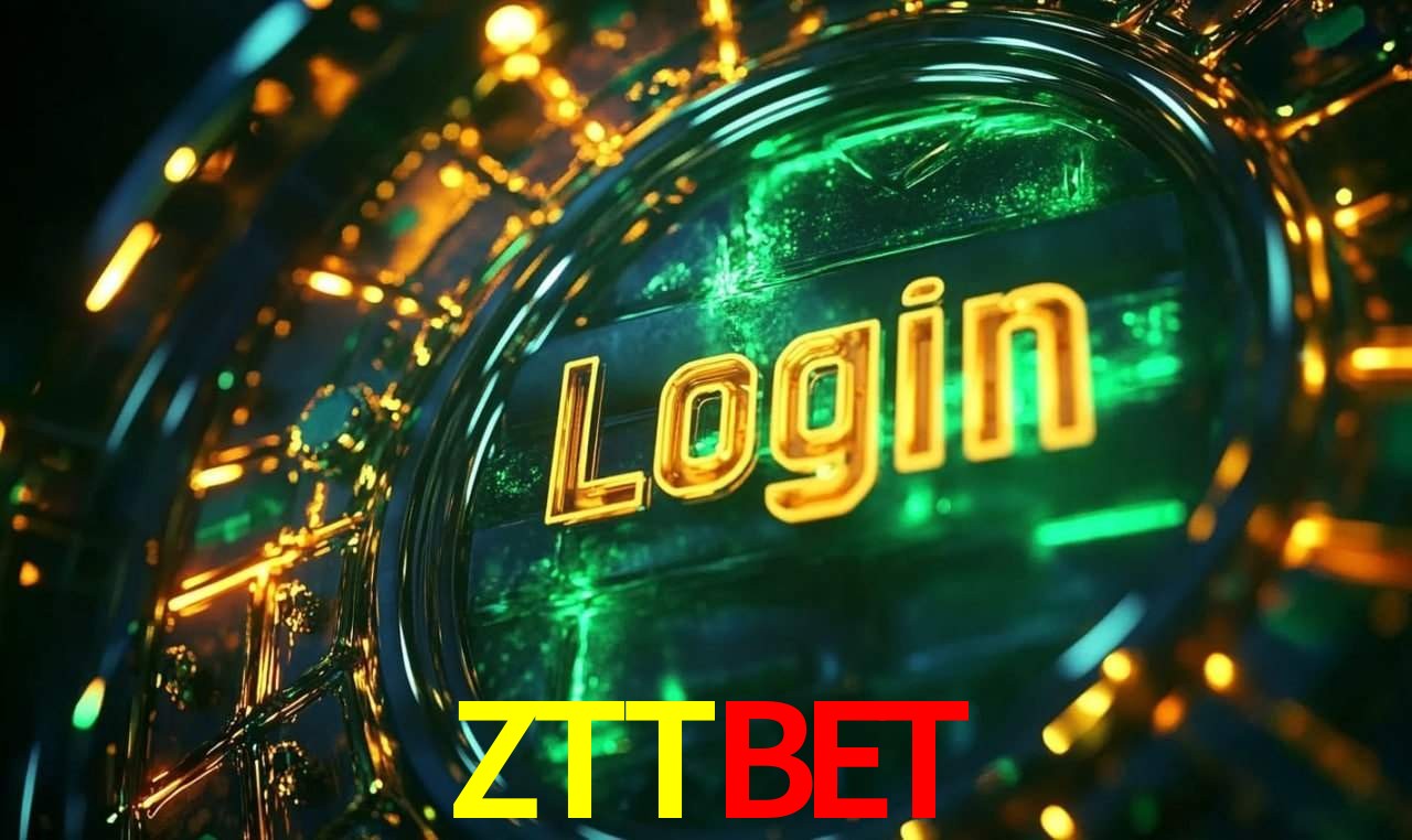 Interface Premium ZTTBET