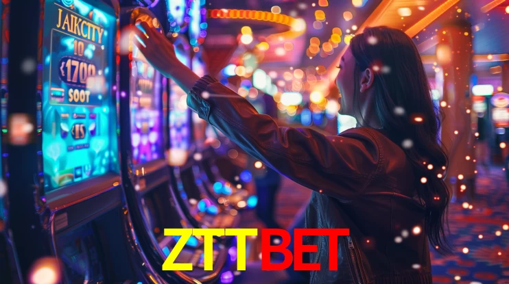 ZTT.BET