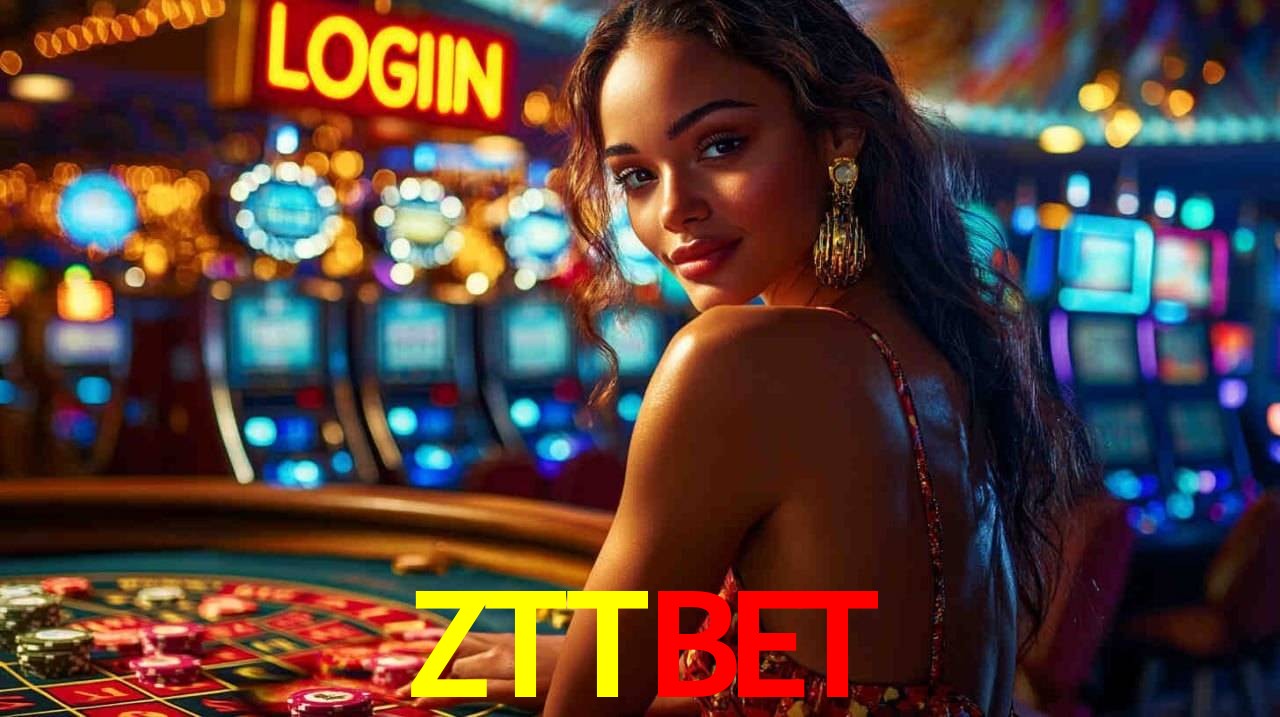 Estatísticas do Jogo ZTTBET