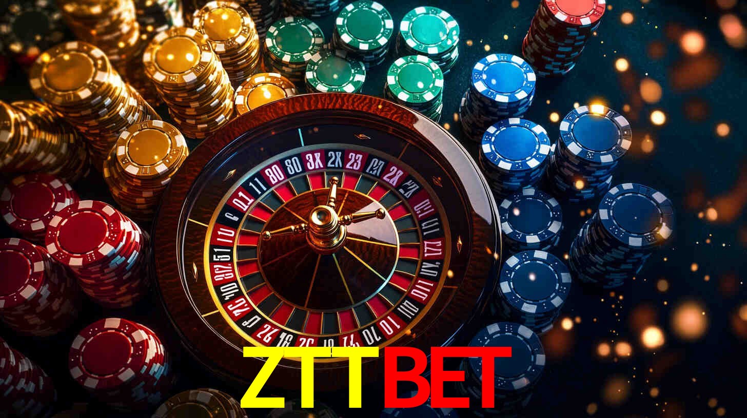ZTTBET,ZTT.BET