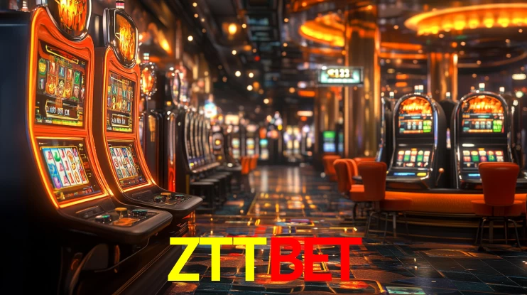 ZTTBET,ZTT.BET