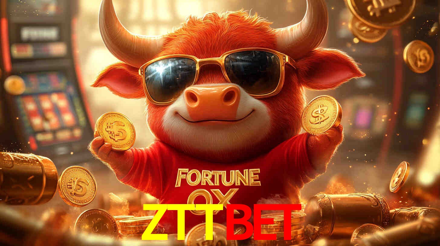 ZTTBET
