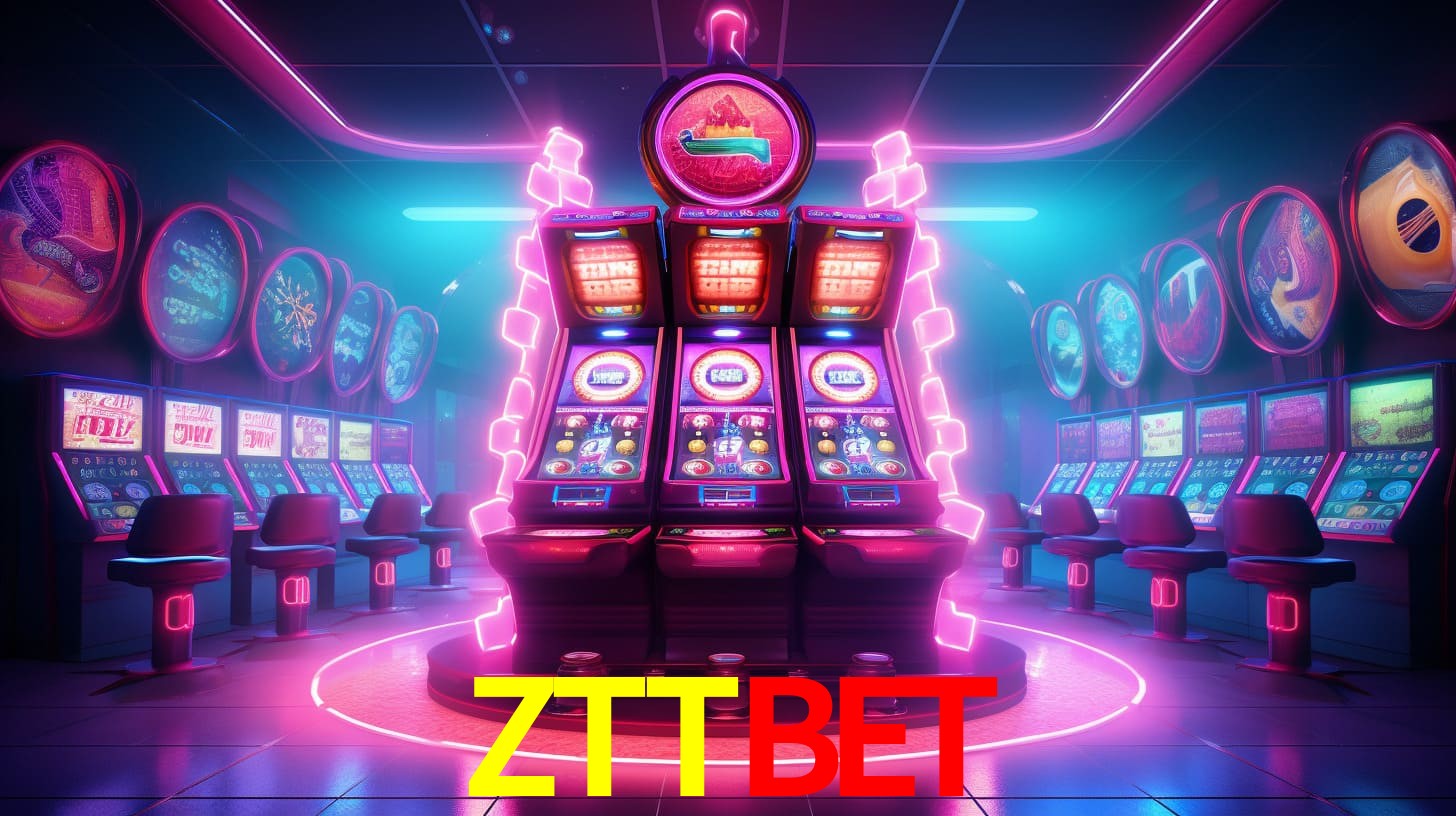 ZTTBET,ZTT.BET