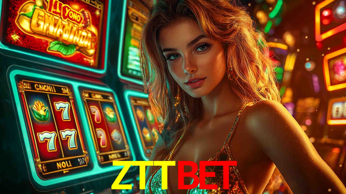 Bônus Diários ZTTBET