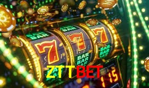 Explorando a Categoria de Eventos em Apostas na ZTTBET