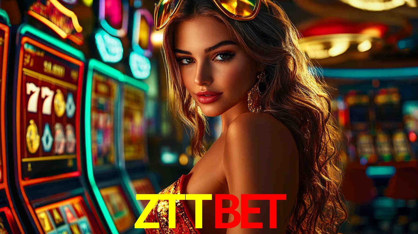 Programa VIP ZTTBET