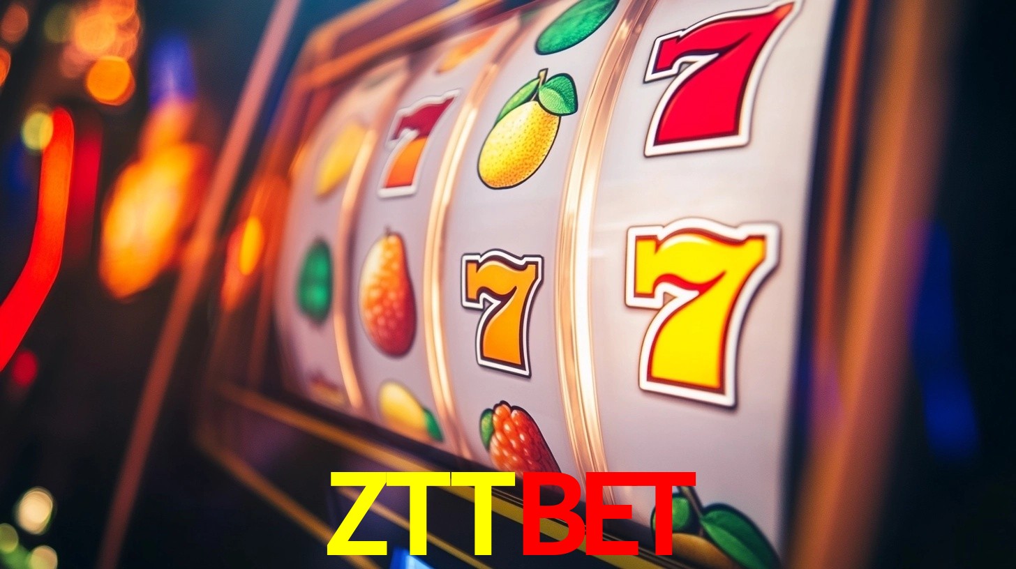 ZTTBET