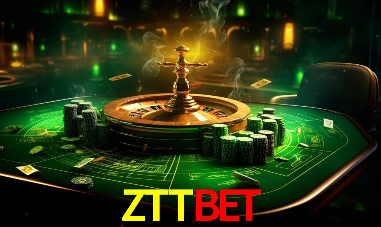 Estratégias Crash Games ZTTBET