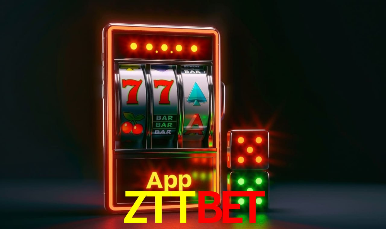 Ofertas Exclusivas ZTTBET