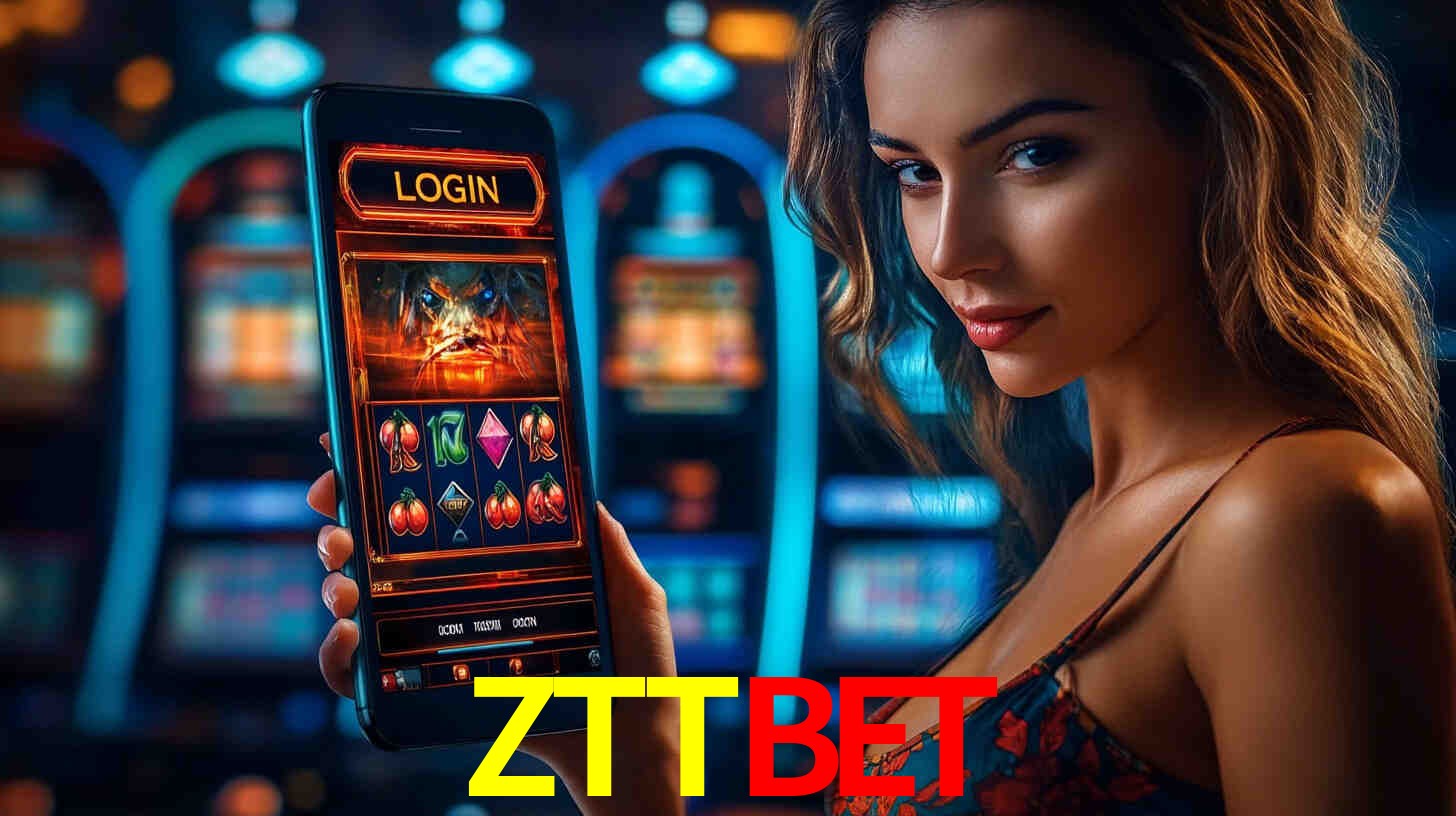 ZTTBET