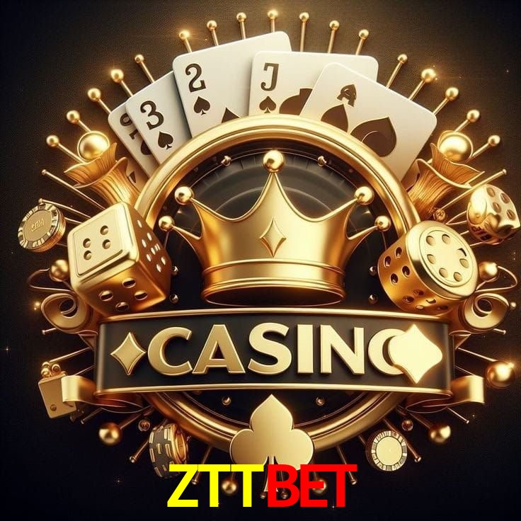 Promoções Sazonais ZTTBET