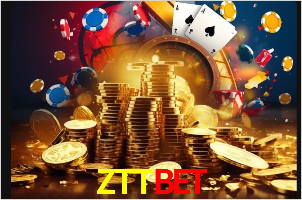 Apostas de Basquete ZTTBET
