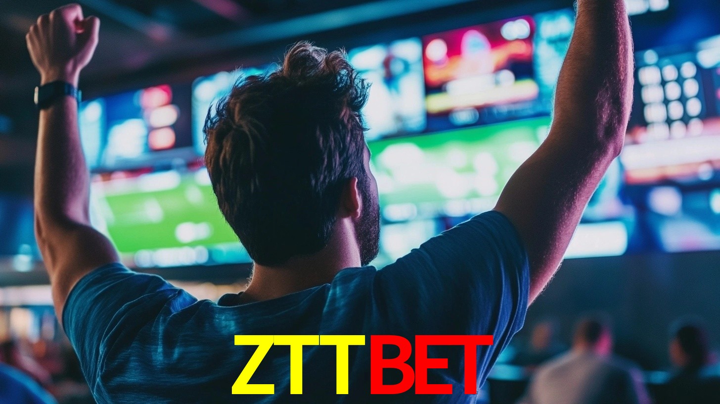 ZTT.BET