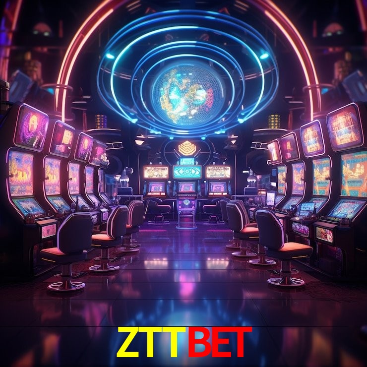 Especiais de Fim de Semana ZTTBET
