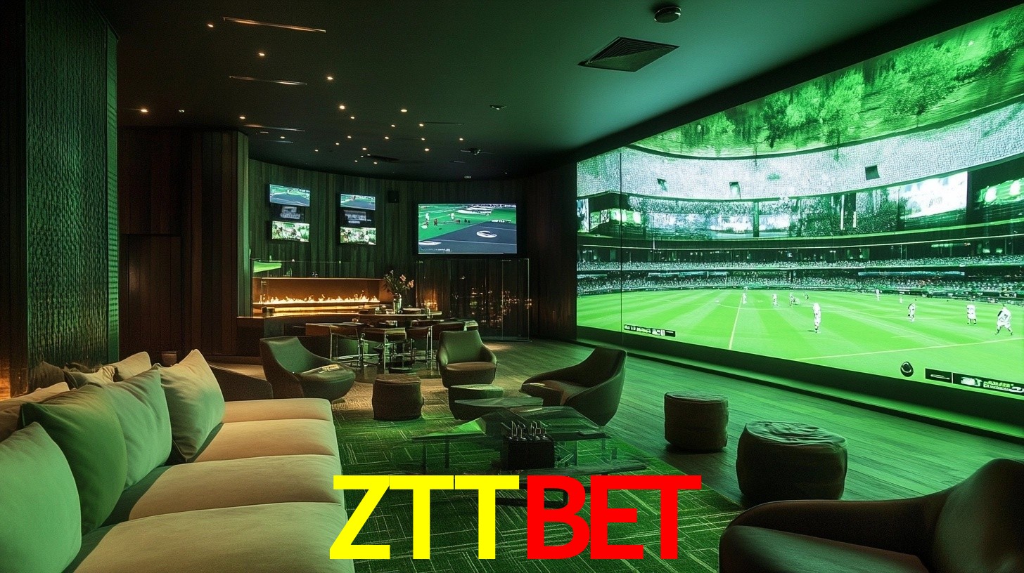 ZTTBET
